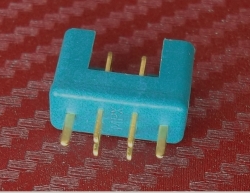 MPX konektor originál pár